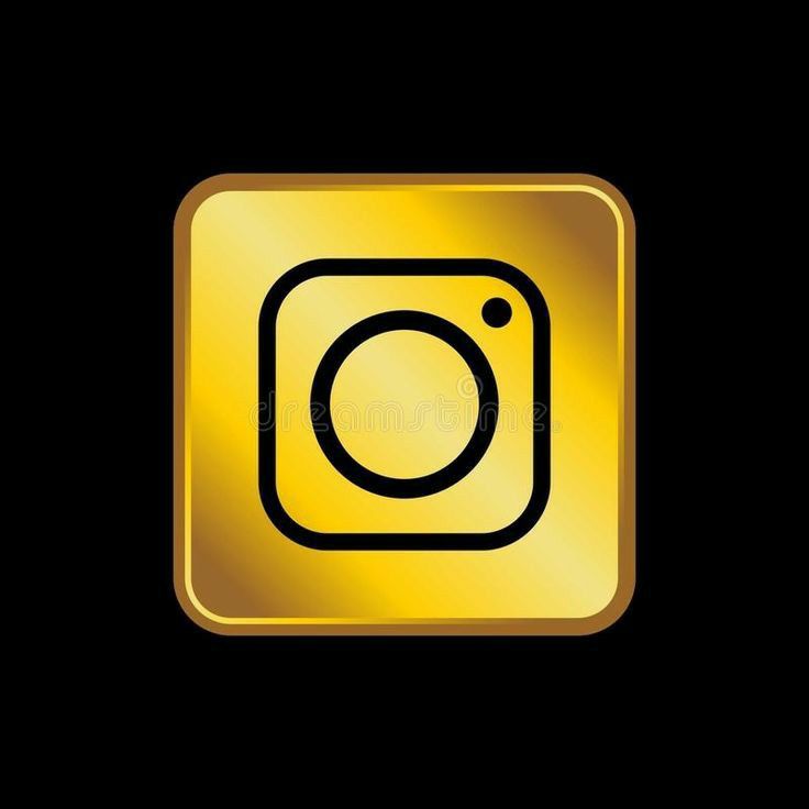 social links